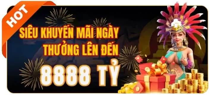 Khuyến mãi theo sảnh game do99