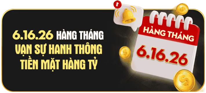 Khuyến mãi đăng ký thành viên mới do99