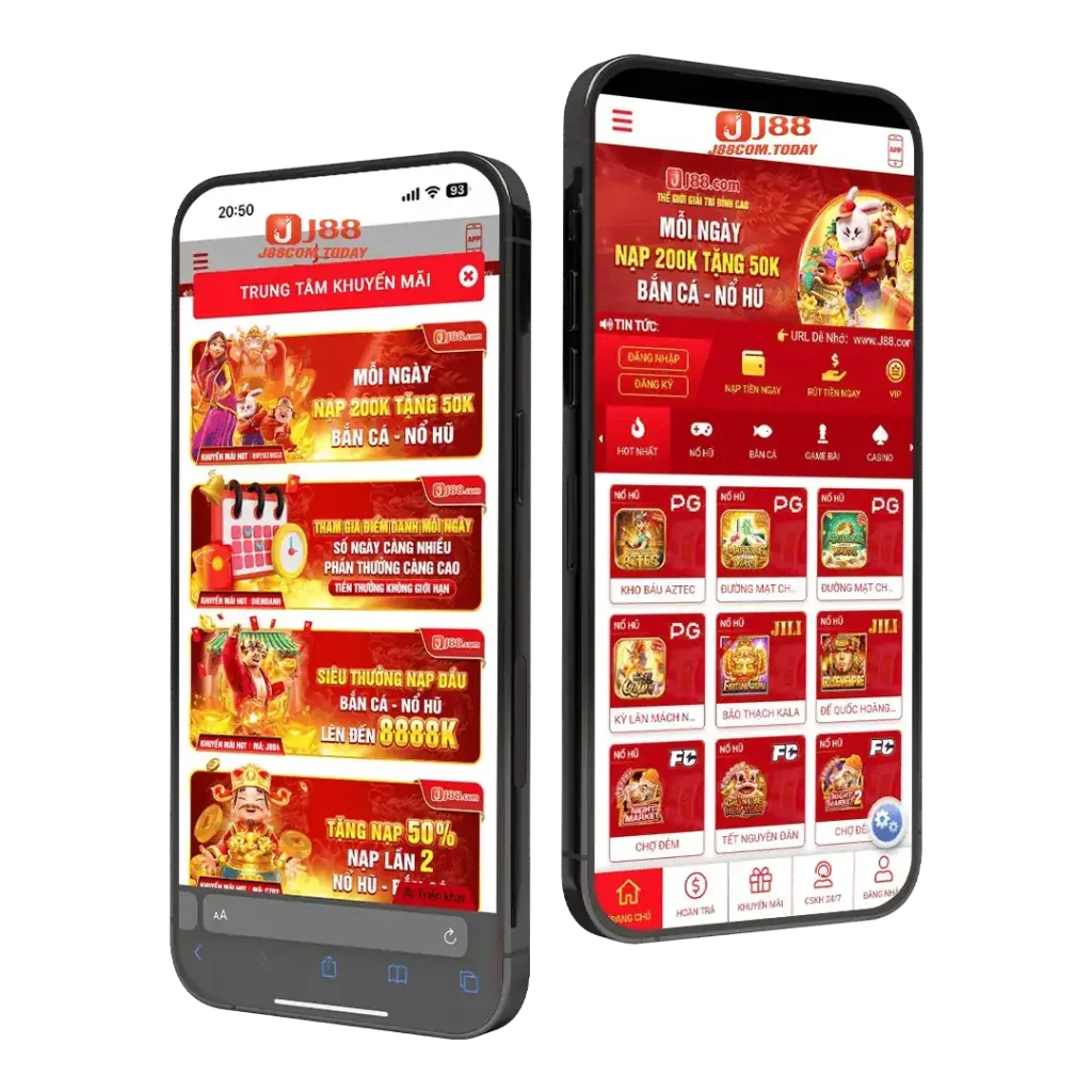Cấp độ VIP Bạc tại do99