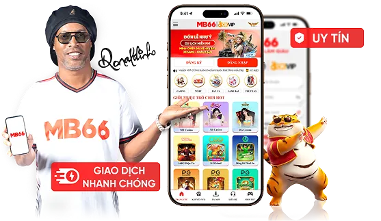 Thưởng chào mừng do99