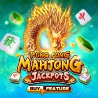 Kho game đa dạng
