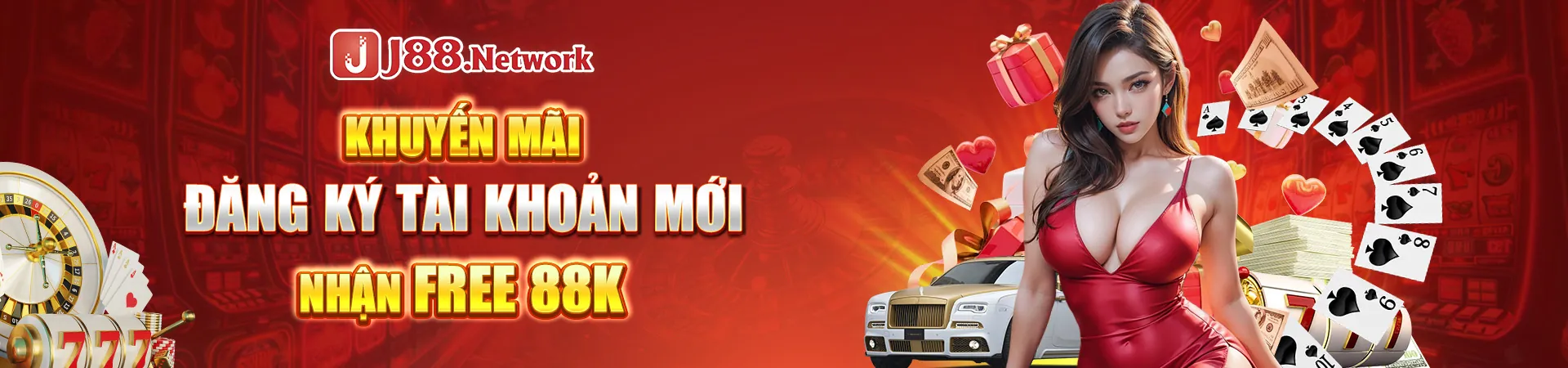 Hình ảnh tổng quan về các chương trình do99 khuyến mãi tại do99
