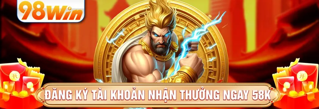 Thưởng VIP độc quyền tại do99