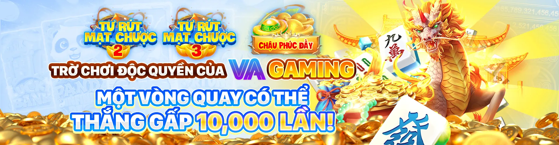 Hình ảnh chào mừng do99 khuyến mãi