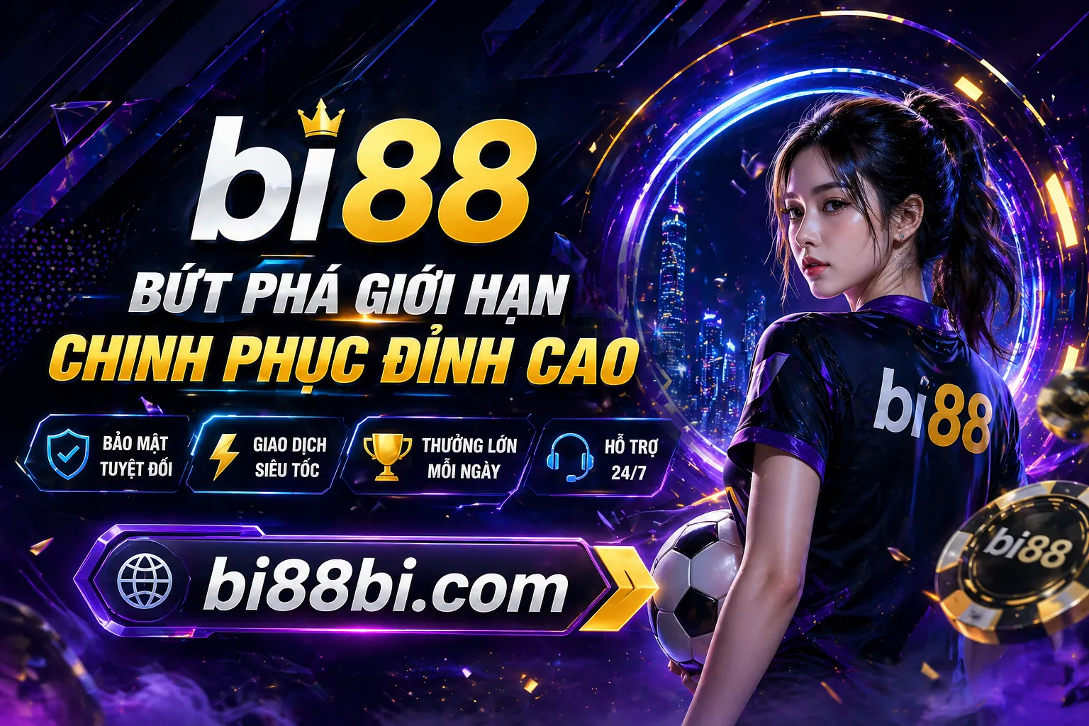 Hình ảnh chính của trang liên hệ do99 khuyến mãi