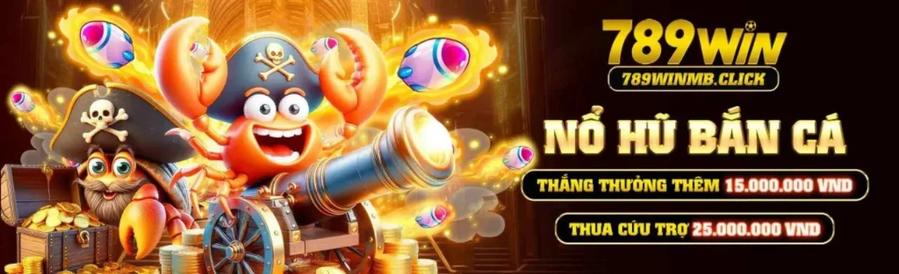 Hình ảnh tổng quan các chương trình khuyến mãi do99 hấp dẫn