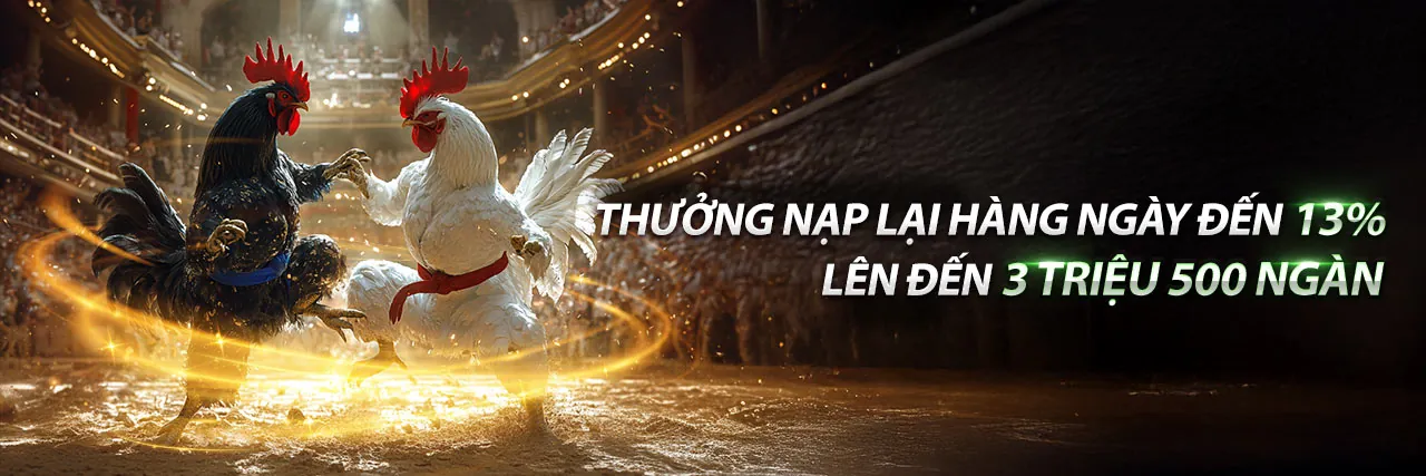 Thế giới bắn cá do99 khuyến mãi
