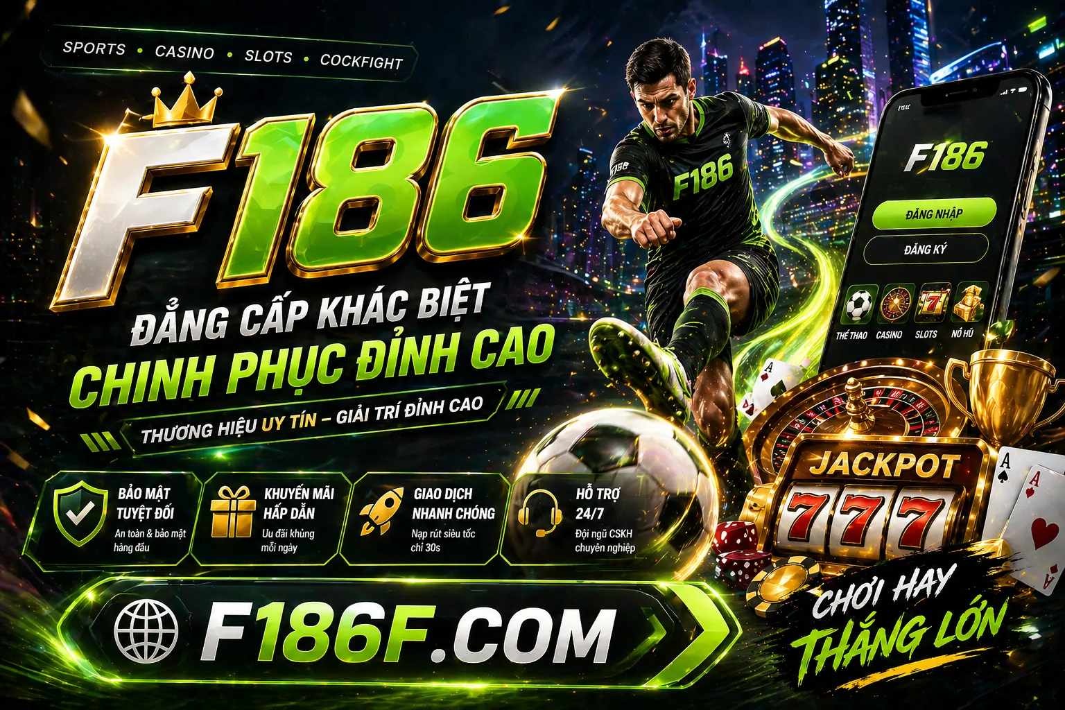 Hình ảnh nền trung tâm trợ giúp do99 khuyến mãi