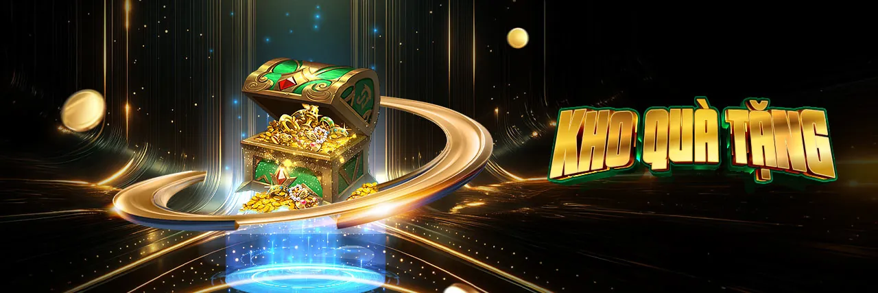 Hình ảnh chính do99 khuyến mãi 2026