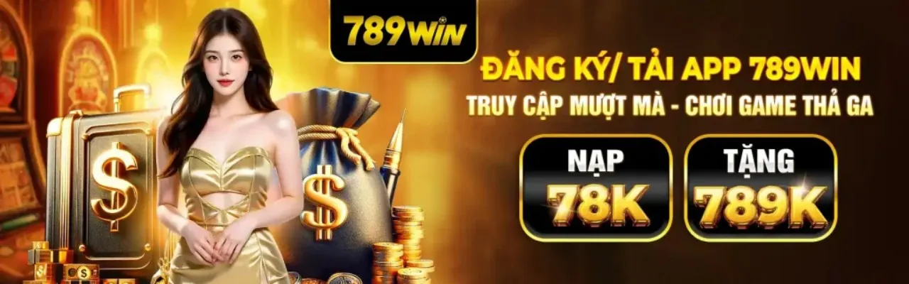 Phương thức thanh toán an toàn tại do99 khuyến mãi