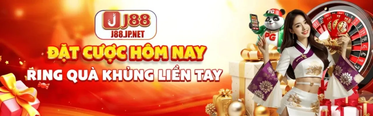Trải nghiệm Nổ Hũ do99 Khuyến Mãi 2026