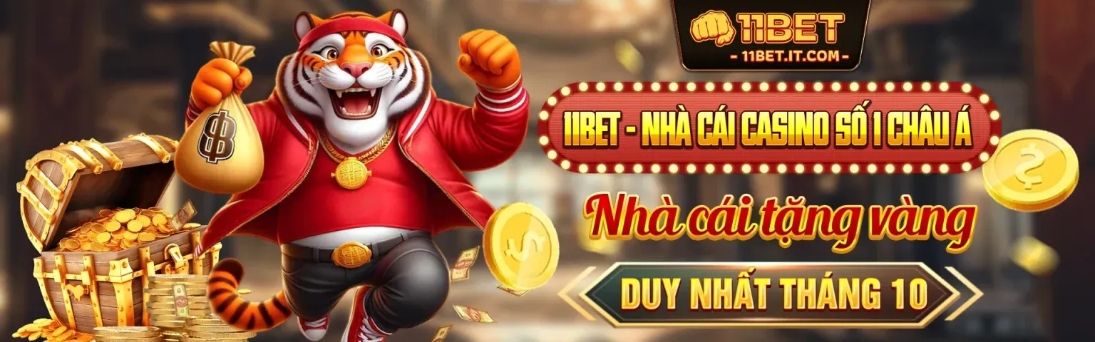 Chính sách Cookie do99 khuyến mãi