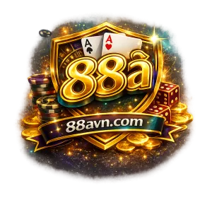Quy trình đăng ký và chơi game tại do99