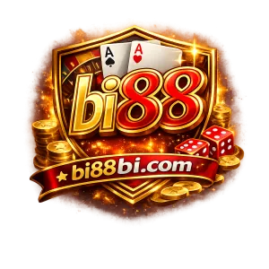 Biểu tượng cơ hội giành giải thưởng lớn hơn