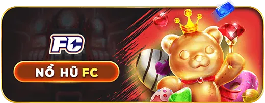 Hình ảnh các phương thức nạp rút tiền do99