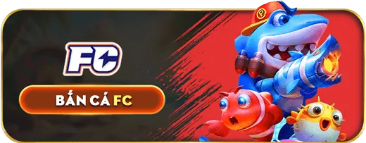 Bàn Baccarat trực tiếp tại do99