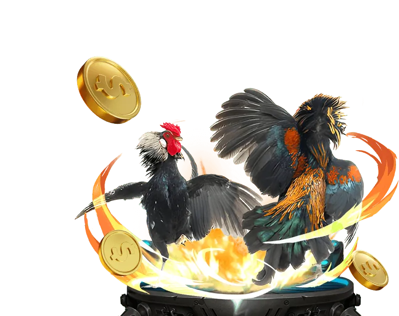Đa dạng game bắn cá tại do99