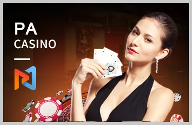 Bàn Rồng Hổ trực tiếp tại do99