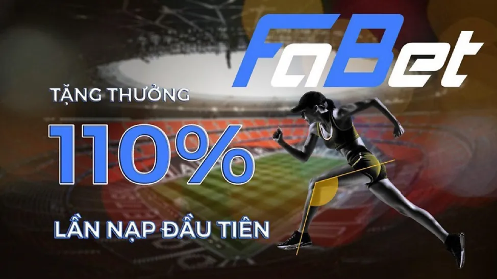 Banner khuyến mãi đá gà do99