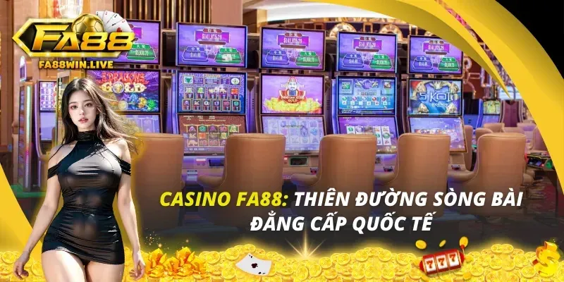 do99 khuyến mãi casino trực tuyến