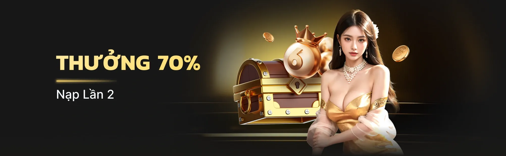 Banner kêu gọi hành động đăng ký do99 và nhận khuyến mãi