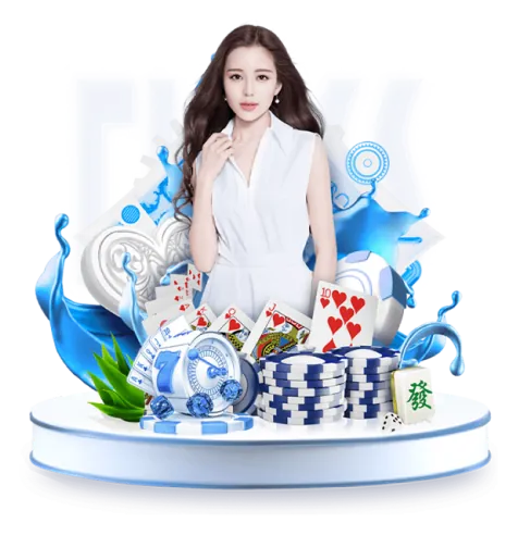 Hình ảnh cá cược có trách nhiệm do99