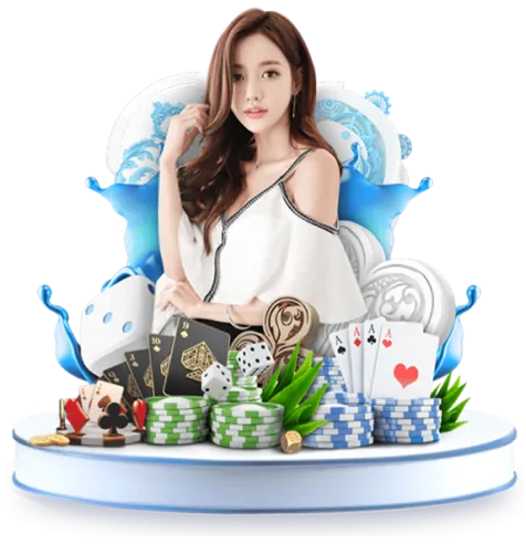 Giải đấu Nổ Hũ và Phần thưởng do99